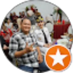 Review From Lukman Setiawan
