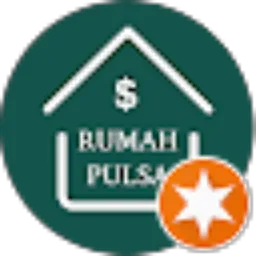 Review From rumah pulsa