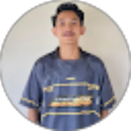 Review From Mhmmd Baihaki