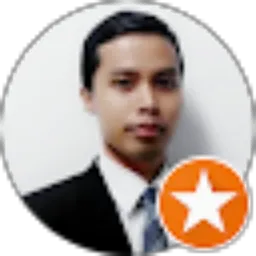 Review From Mumuh Nurmatin