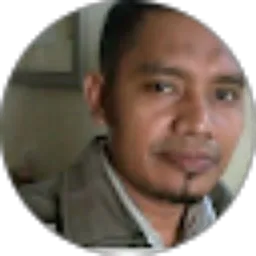 Review From Aziz Sutrisna