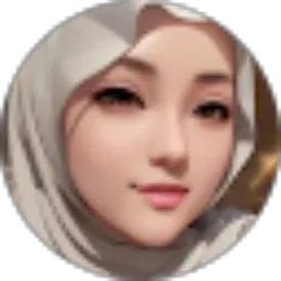 Review From Eva Wati