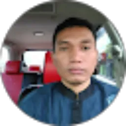 Review From Ahmad Badrun