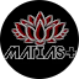 Review From MATIAS FLOWER_music