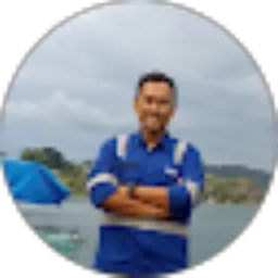 Review From erwin dwi
