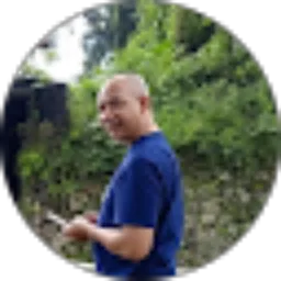 Review From anto rush19