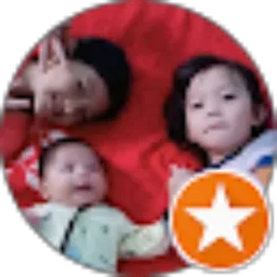 Review From Andreas William