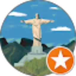 Review From MARTINUS ONAWAME
