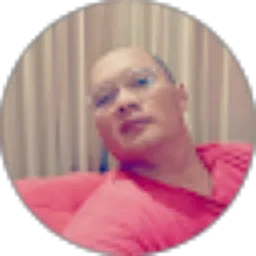 Review From Cepi Rodiansyah