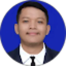 Review From Hendardi Tri Sugianto