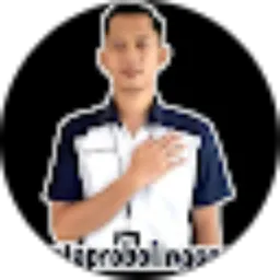 Review From Cahyo Nugroho