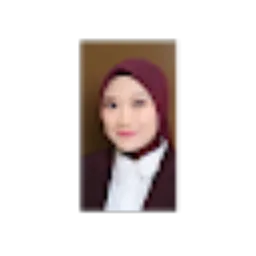 Review From Nuurkhalisa Rachmasari