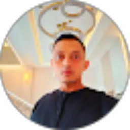Review From Sansan Prantau