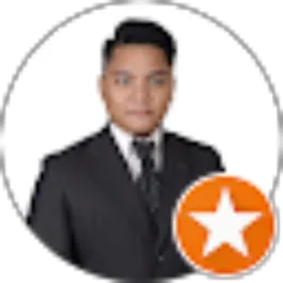 Review From Zakaria Ritonga