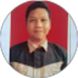 Review From Rianfriono Rian