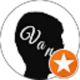 Review From Devan CL