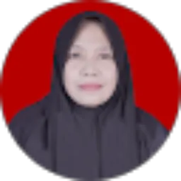 Review From nur wahidah