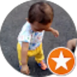 Review From STR-Satrio Wiseso