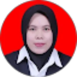 Review From Meity Amalia