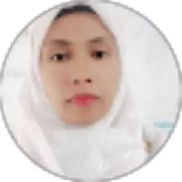 Review From Nur Ahdiah