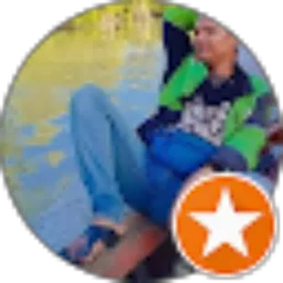 Review From Ahmad Yasin