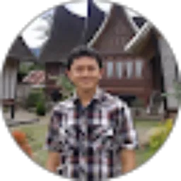 Review From Rino Herwindo