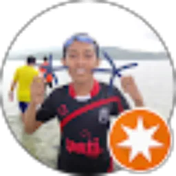 Review From didin satu