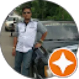 Review From Naraya Khrisna