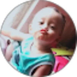 Review From sumiati yuli