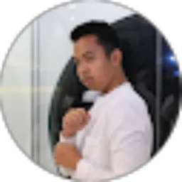 Review From Rafly Firly
