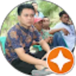 Review From joko purnomo