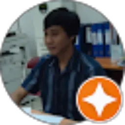Review From Ade Bastian