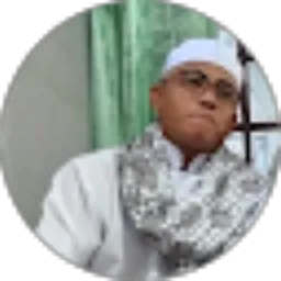 Review From eko prasetyo