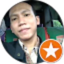 Review From ilung channel