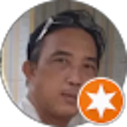 Review From Stanny Yoseph Mende