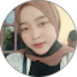 Review From Siti Zulaikah