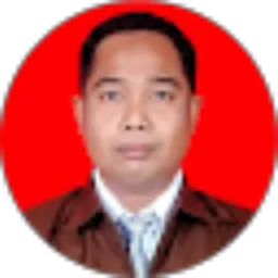 Review From mohammad rohadi