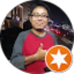 Review From Putu Kalmiwan