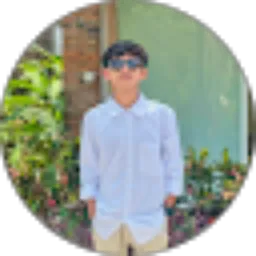 Review From Alfis Firmansyah