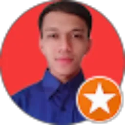 Review From Yudi Rayana