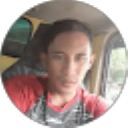 Review From Rianaditia80@yahoo.co.id Kangen