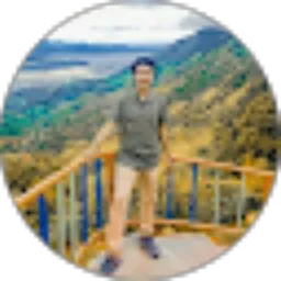 Review From Hafiz Nuzil Akbar