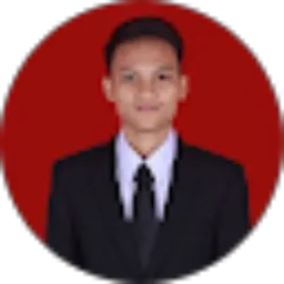 Review From Juniancandra Adi Praha