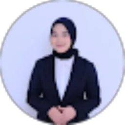 Review From Aulia Fitriani