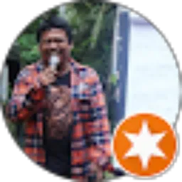 Review From SURYA PURNAMA