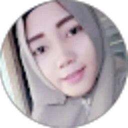 Review From siti muzayyana