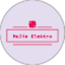 Review From MuJie GabRiel