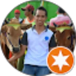 Review From wahyu cgtour