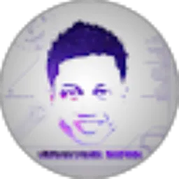 Review From Sofian