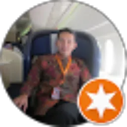 Review From Dendi_Official